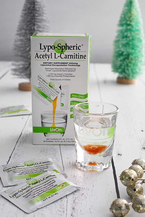 LivOn-Labs-December24-1