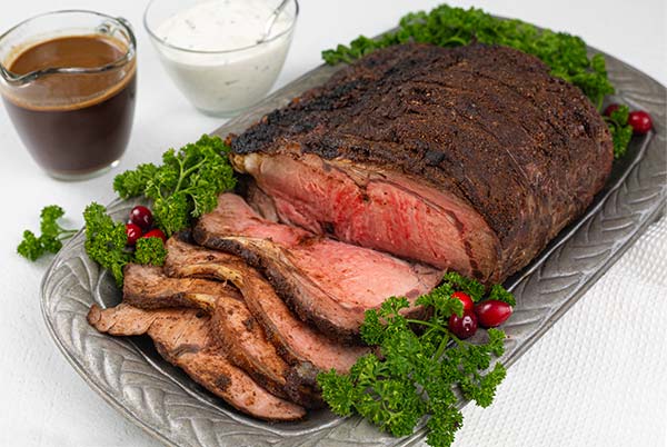 Prime-Rib-with-Au-Jus-and-Horseradish-Sauce-Feature