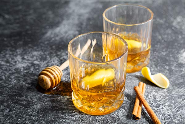Sazerac-Feature