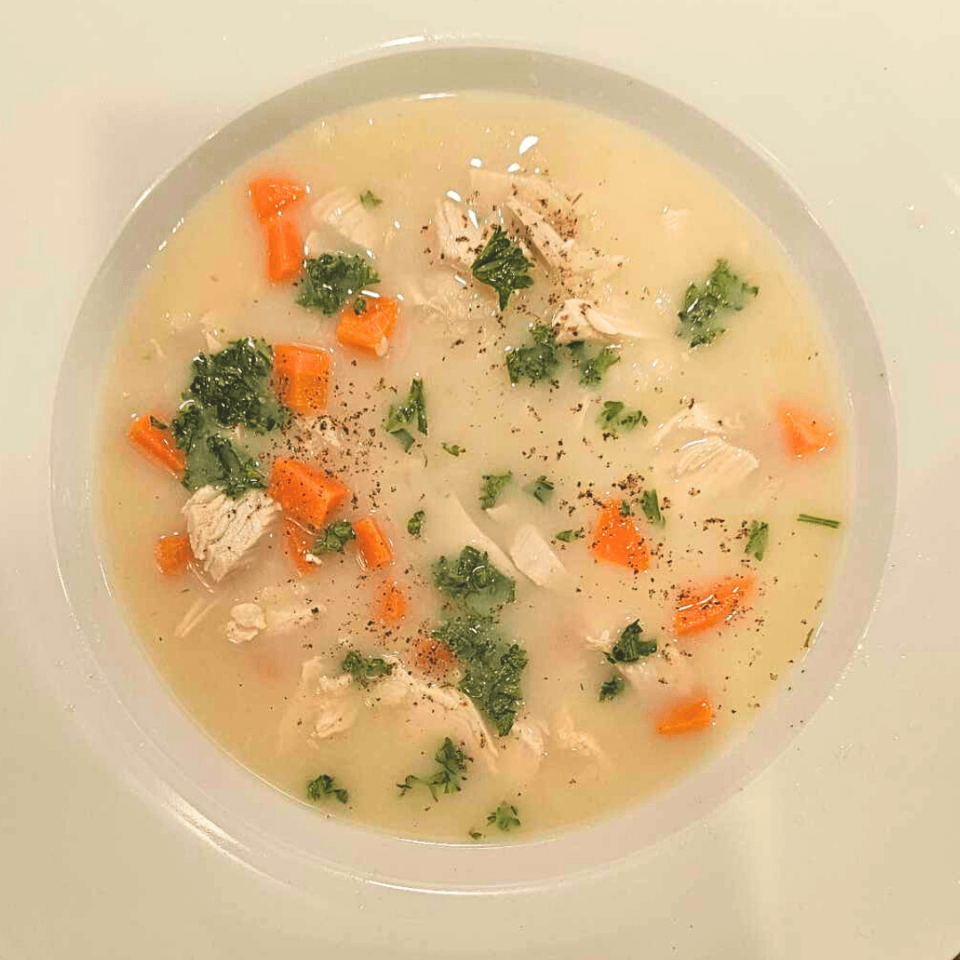 avogolemono-soup-lemon-chicken-rice-soup