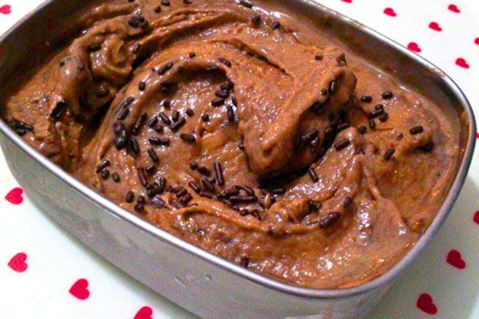 Receitas Baratas