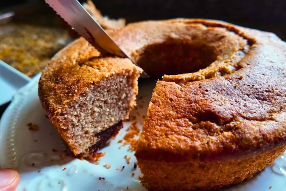 Receitas Baratas