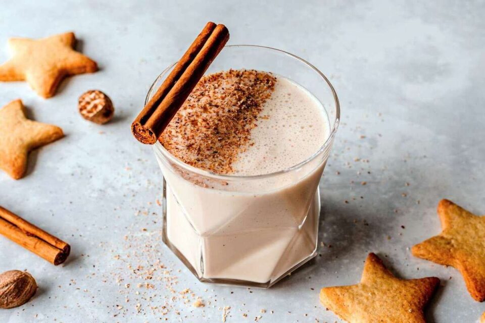 coquito-recipe