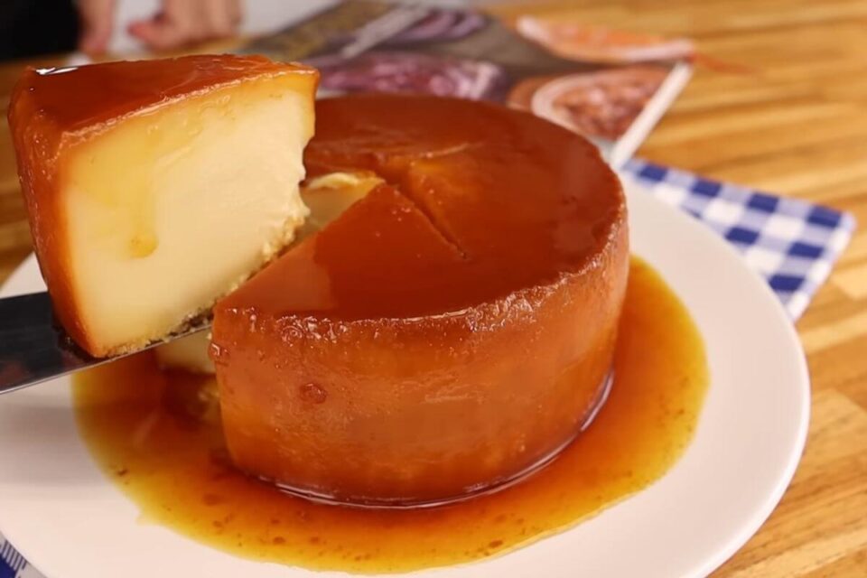 Receitas Baratas